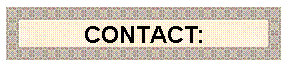 Text Box: CONTACT: