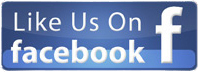 Like us on Facebookl