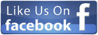 Like us on Facebookl