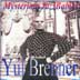 Yul Brenner