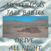 Drive All Night
