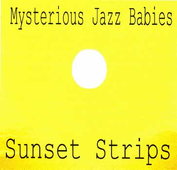 Sunset Strips