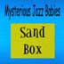 Sand Box