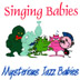 Singing Babies