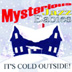 It's Cold  Outside