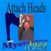 Attach Heads