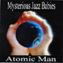 Atomic Man