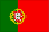 Portuguese