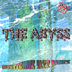 The Abyss--DVD