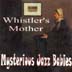 Whistler's Mother